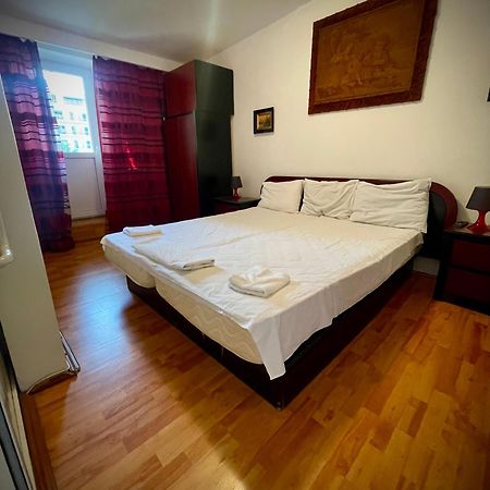 Hotel Dona Mamaia Esterno foto